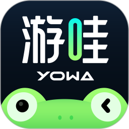 九游体育APP下载讲解